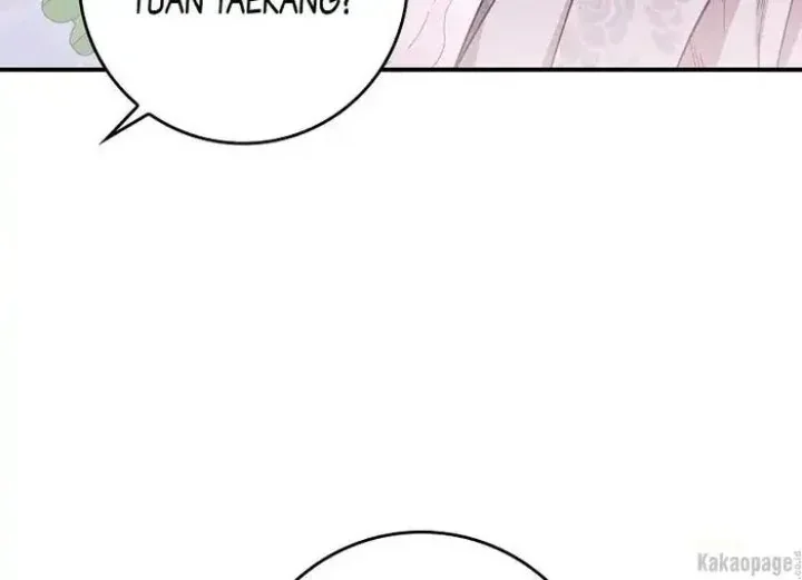 Halaman 33 — Master Villainess the Invincible! Chapter 70