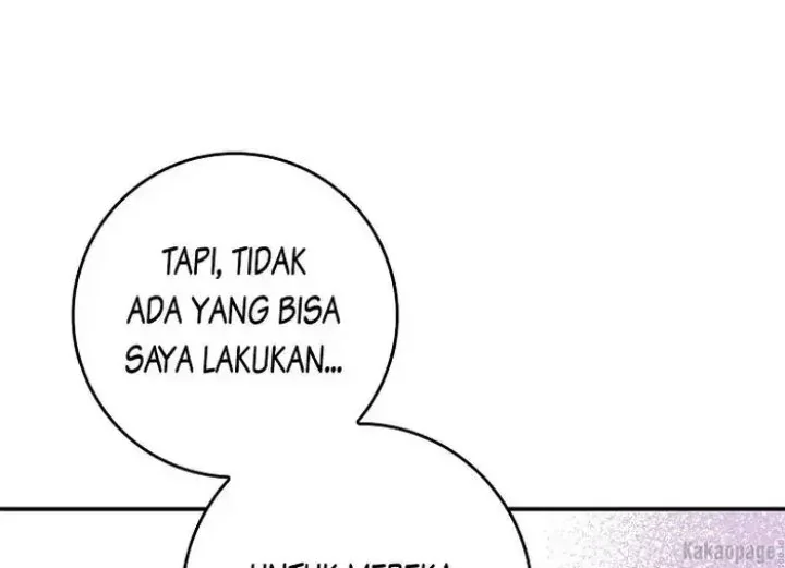 Halaman 37 — Master Villainess the Invincible! Chapter 70