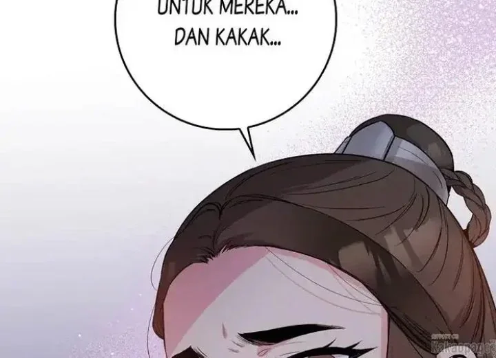 Halaman 38 — Master Villainess the Invincible! Chapter 70