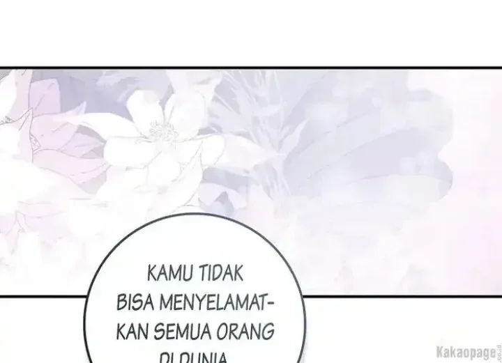 Halaman 41 — Master Villainess the Invincible! Chapter 70