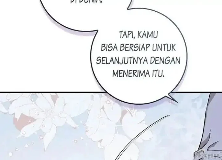 Halaman 42 — Master Villainess the Invincible! Chapter 70