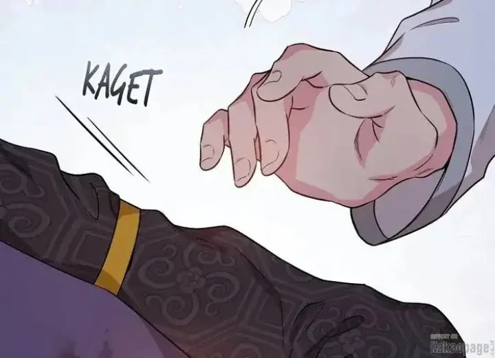 Halaman 43 — Master Villainess the Invincible! Chapter 70