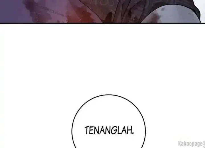 Halaman 44 — Master Villainess the Invincible! Chapter 70
