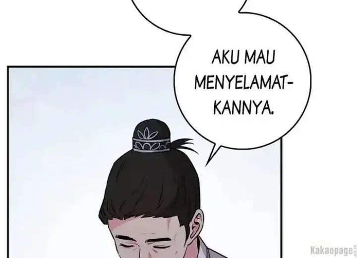 Halaman 45 — Master Villainess the Invincible! Chapter 70