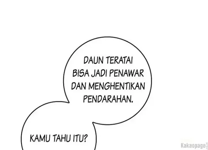 Halaman 47 — Master Villainess the Invincible! Chapter 70