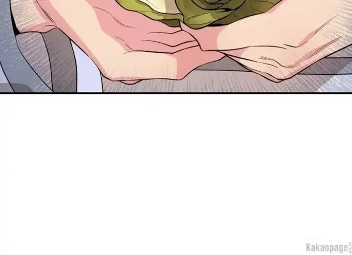 Halaman 49 — Master Villainess the Invincible! Chapter 70