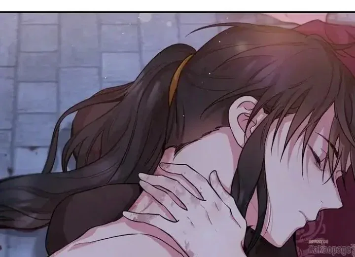 Halaman 50 — Master Villainess the Invincible! Chapter 70