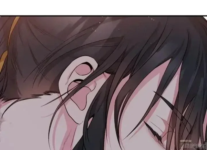 Halaman 55 — Master Villainess the Invincible! Chapter 70