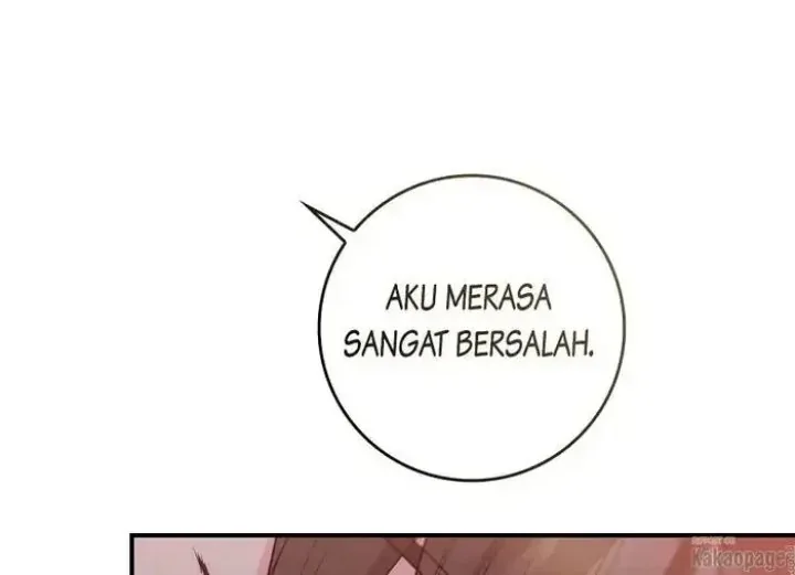 Halaman 62 — Master Villainess the Invincible! Chapter 70