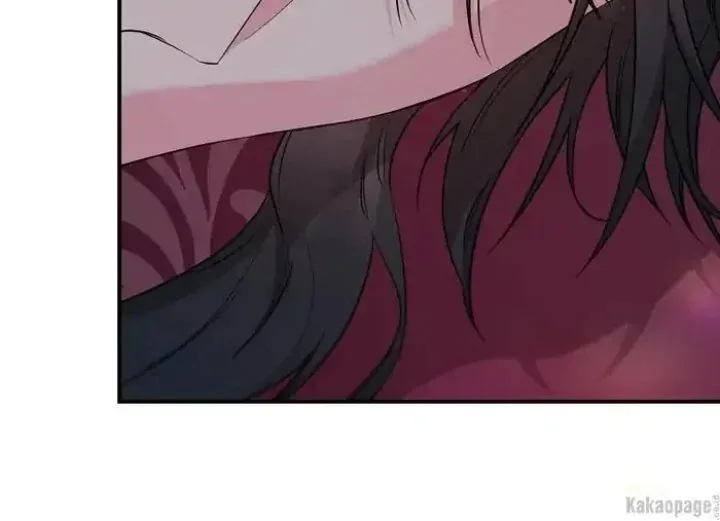 Halaman 64 — Master Villainess the Invincible! Chapter 70