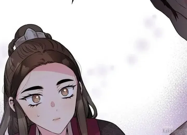 Halaman 66 — Master Villainess the Invincible! Chapter 70