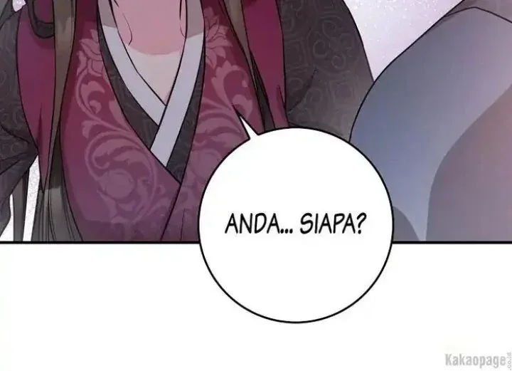 Halaman 67 — Master Villainess the Invincible! Chapter 70