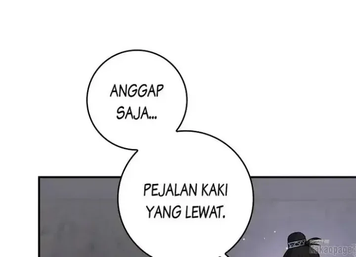 Halaman 70 — Master Villainess the Invincible! Chapter 70