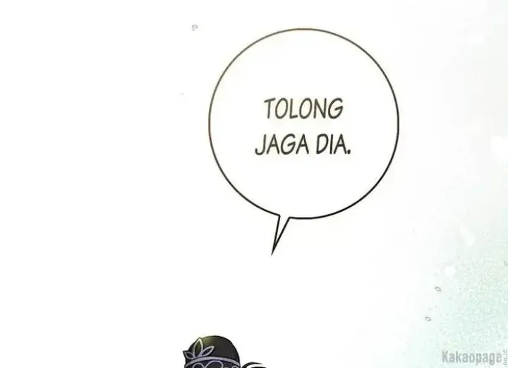 Halaman 73 — Master Villainess the Invincible! Chapter 70