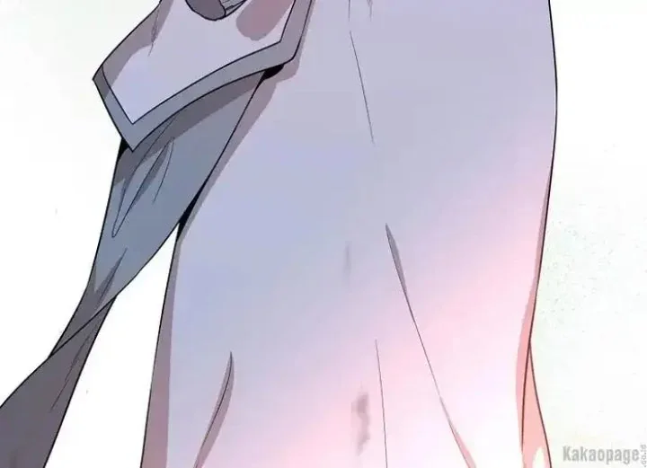 Halaman 76 — Master Villainess the Invincible! Chapter 70
