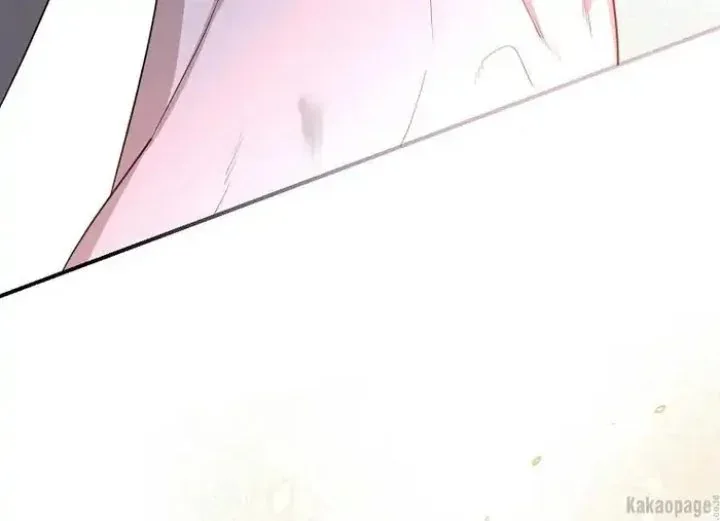 Halaman 77 — Master Villainess the Invincible! Chapter 70