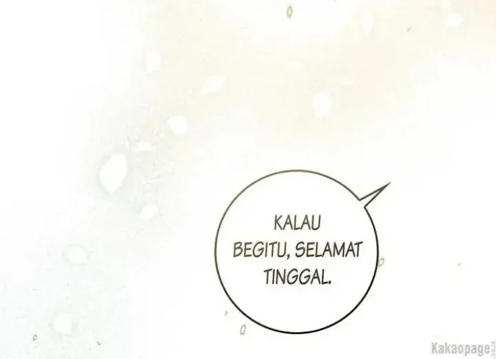 Halaman 78 — Master Villainess the Invincible! Chapter 70