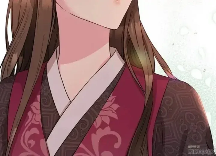 Halaman 80 — Master Villainess the Invincible! Chapter 70