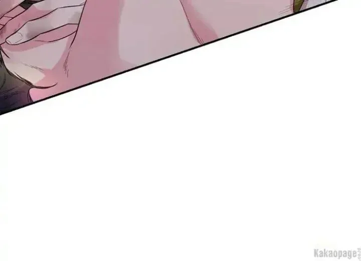 Halaman 82 — Master Villainess the Invincible! Chapter 70