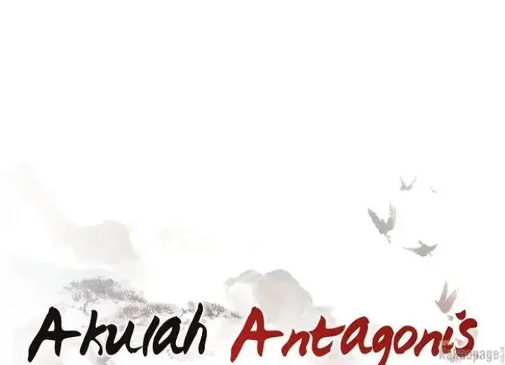 Halaman 83 — Master Villainess the Invincible! Chapter 70