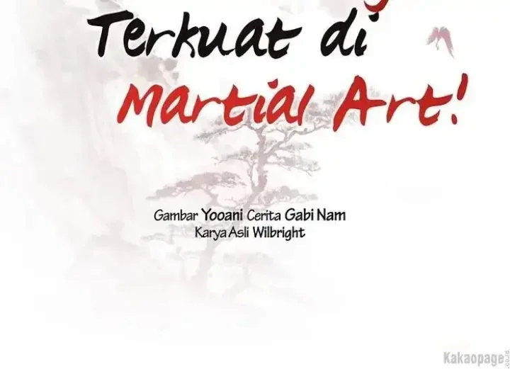 Halaman 84 — Master Villainess the Invincible! Chapter 70