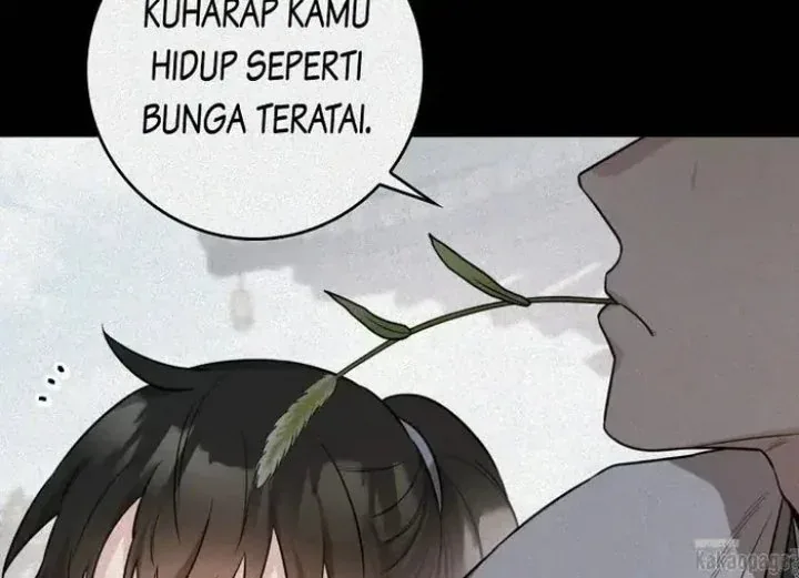 Halaman 88 — Master Villainess the Invincible! Chapter 70