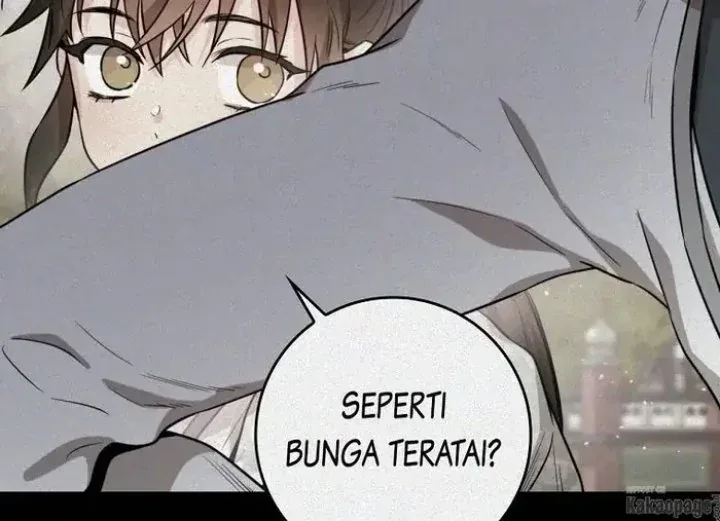 Halaman 89 — Master Villainess the Invincible! Chapter 70