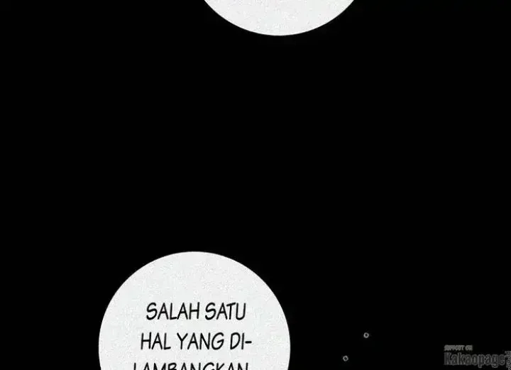 Halaman 90 — Master Villainess the Invincible! Chapter 70