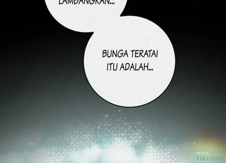 Halaman 91 — Master Villainess the Invincible! Chapter 70
