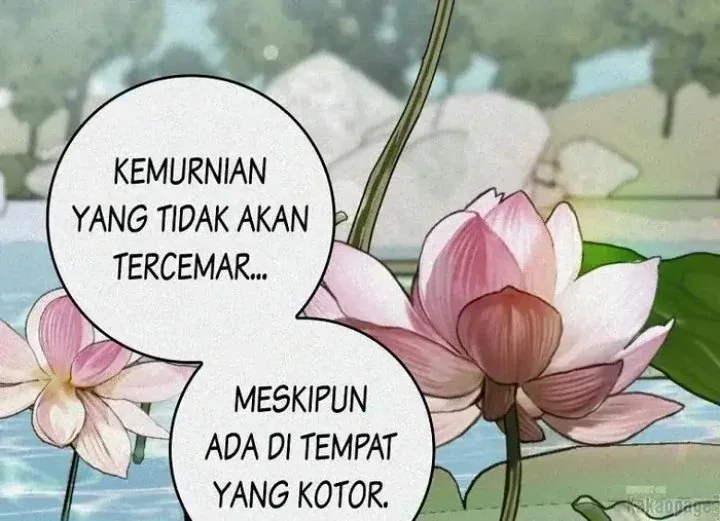 Halaman 93 — Master Villainess the Invincible! Chapter 70