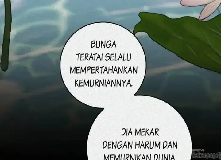 Halaman 95 — Master Villainess the Invincible! Chapter 70