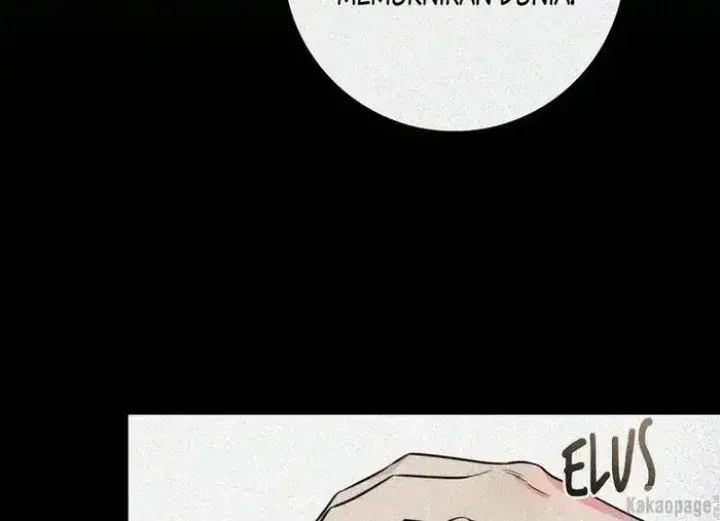 Halaman 96 — Master Villainess the Invincible! Chapter 70