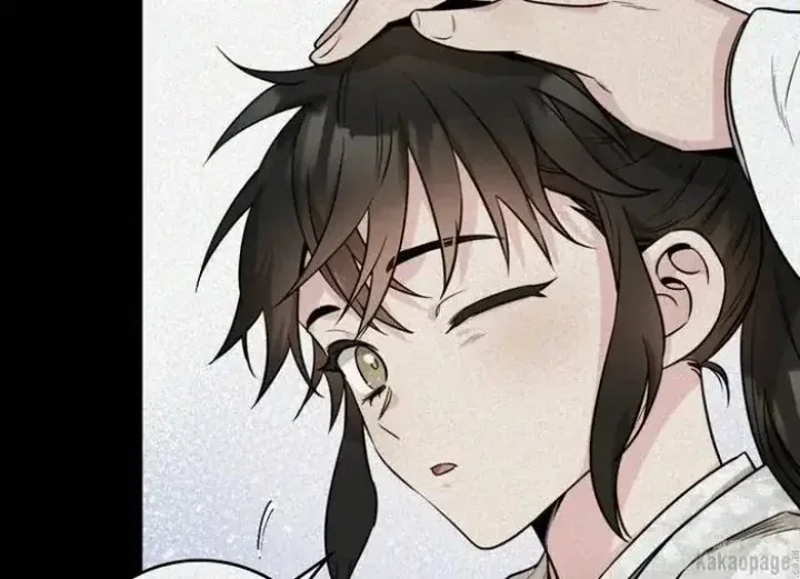 Halaman 97 — Master Villainess the Invincible! Chapter 70