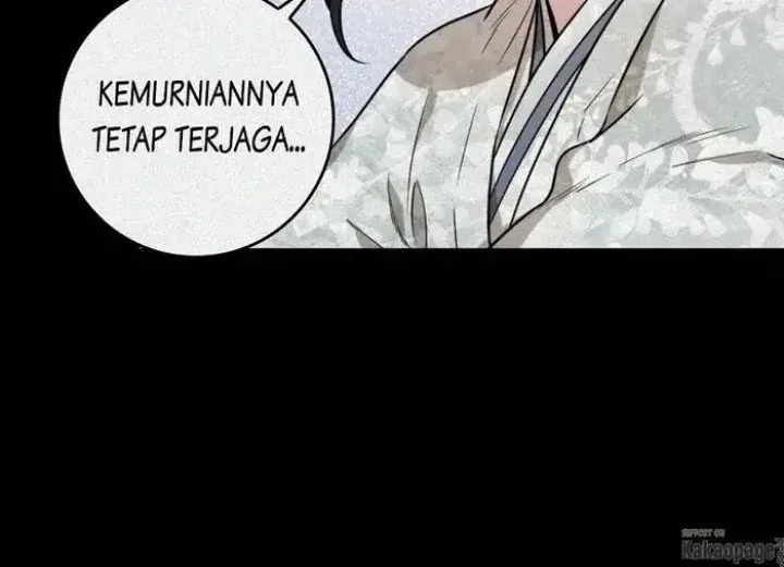 Halaman 98 — Master Villainess the Invincible! Chapter 70