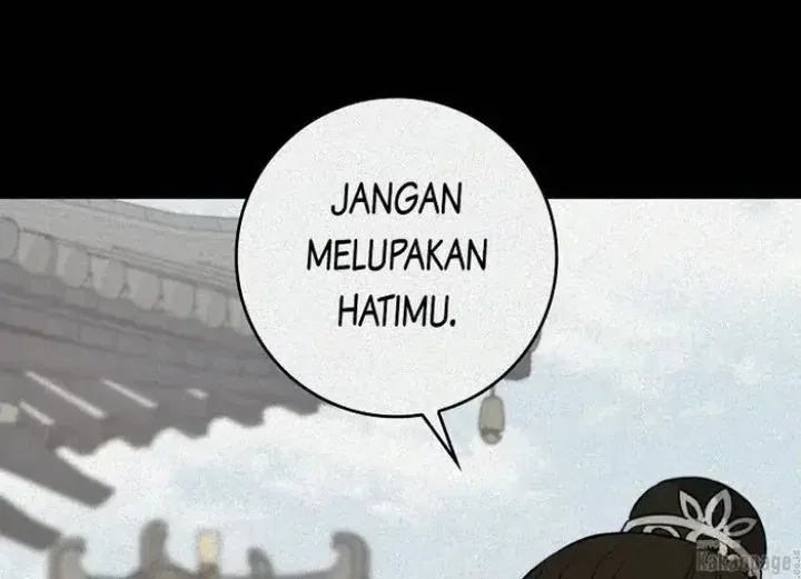 Halaman 99 — Master Villainess the Invincible! Chapter 70