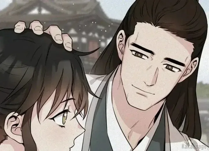 Halaman 100 — Master Villainess the Invincible! Chapter 70