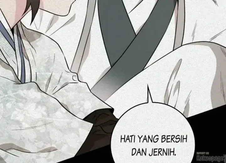Halaman 101 — Master Villainess the Invincible! Chapter 70