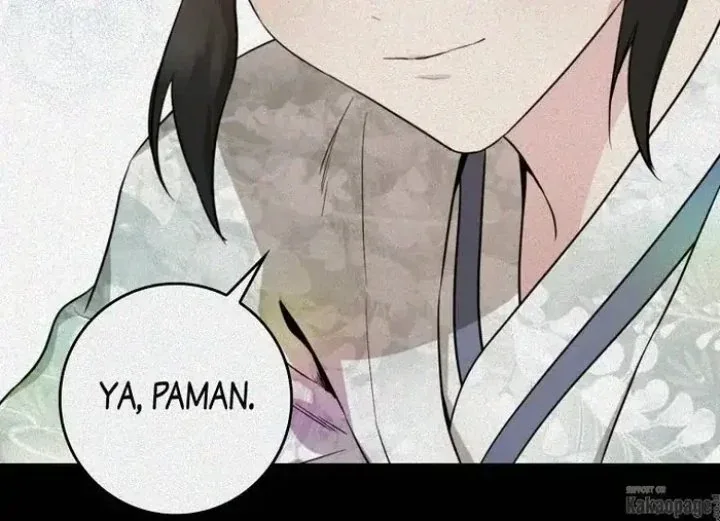 Halaman 104 — Master Villainess the Invincible! Chapter 70