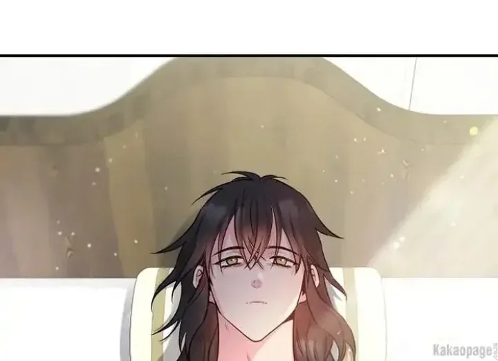 Halaman 111 — Master Villainess the Invincible! Chapter 70