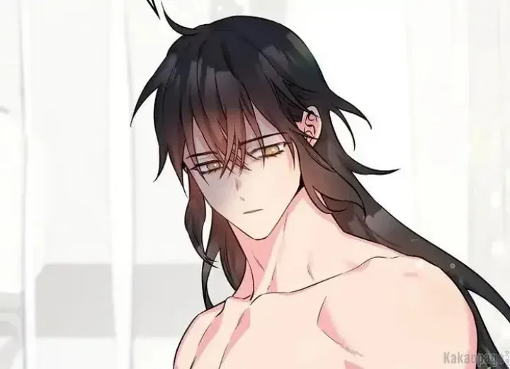 Halaman 114 — Master Villainess the Invincible! Chapter 70
