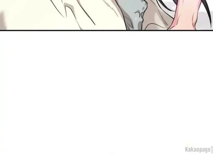Halaman 116 — Master Villainess the Invincible! Chapter 70