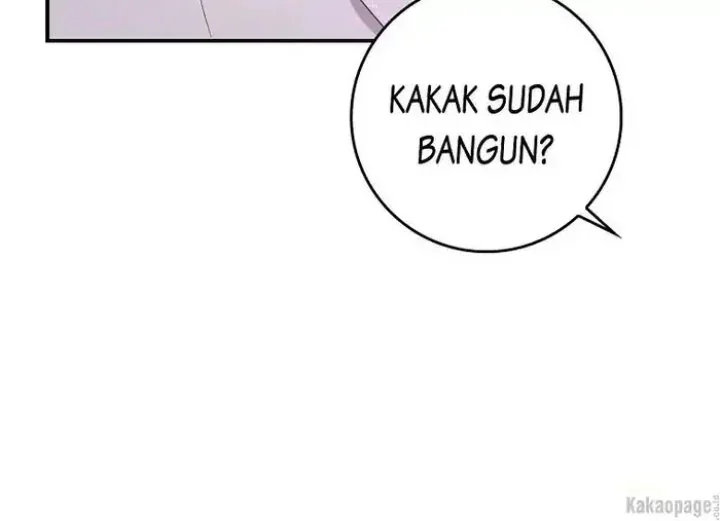 Halaman 119 — Master Villainess the Invincible! Chapter 70