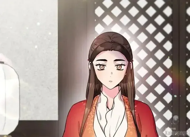Halaman 121 — Master Villainess the Invincible! Chapter 70
