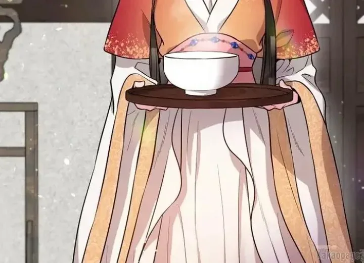 Halaman 122 — Master Villainess the Invincible! Chapter 70
