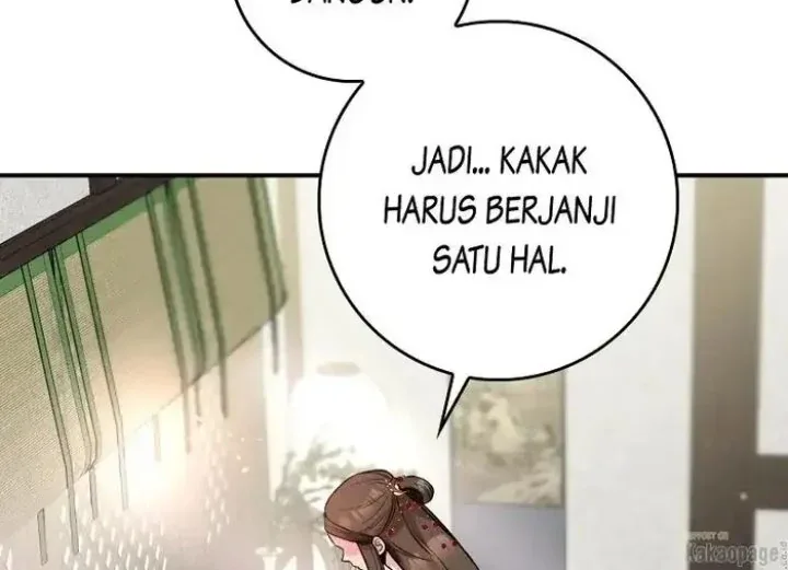 Halaman 124 — Master Villainess the Invincible! Chapter 70