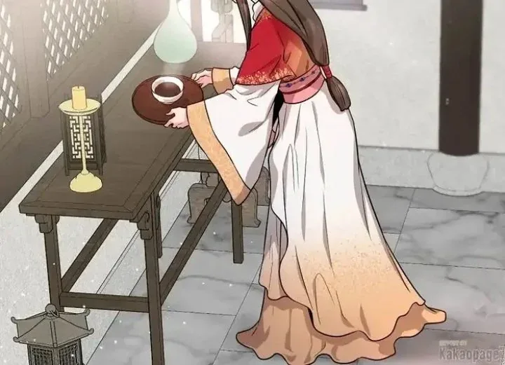 Halaman 125 — Master Villainess the Invincible! Chapter 70