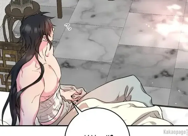 Halaman 126 — Master Villainess the Invincible! Chapter 70