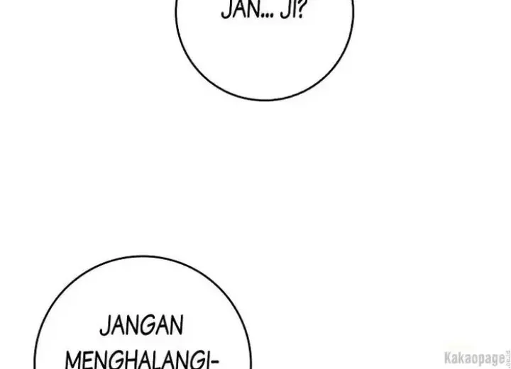 Halaman 127 — Master Villainess the Invincible! Chapter 70
