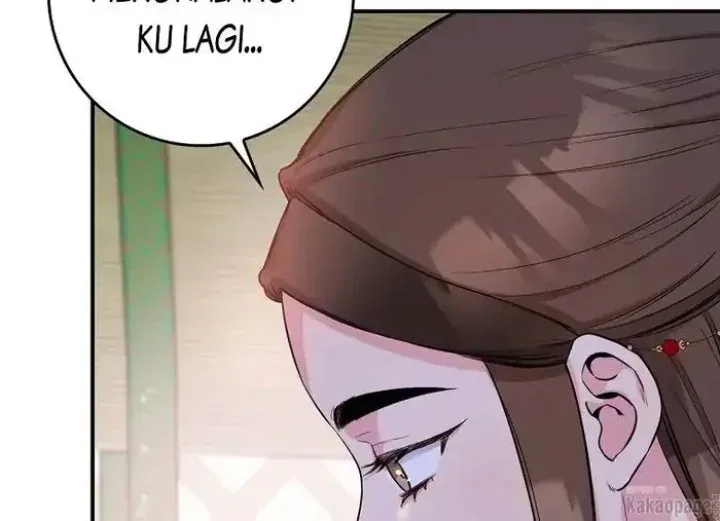 Halaman 128 — Master Villainess the Invincible! Chapter 70