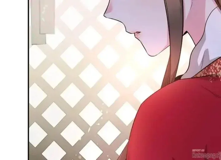 Halaman 129 — Master Villainess the Invincible! Chapter 70